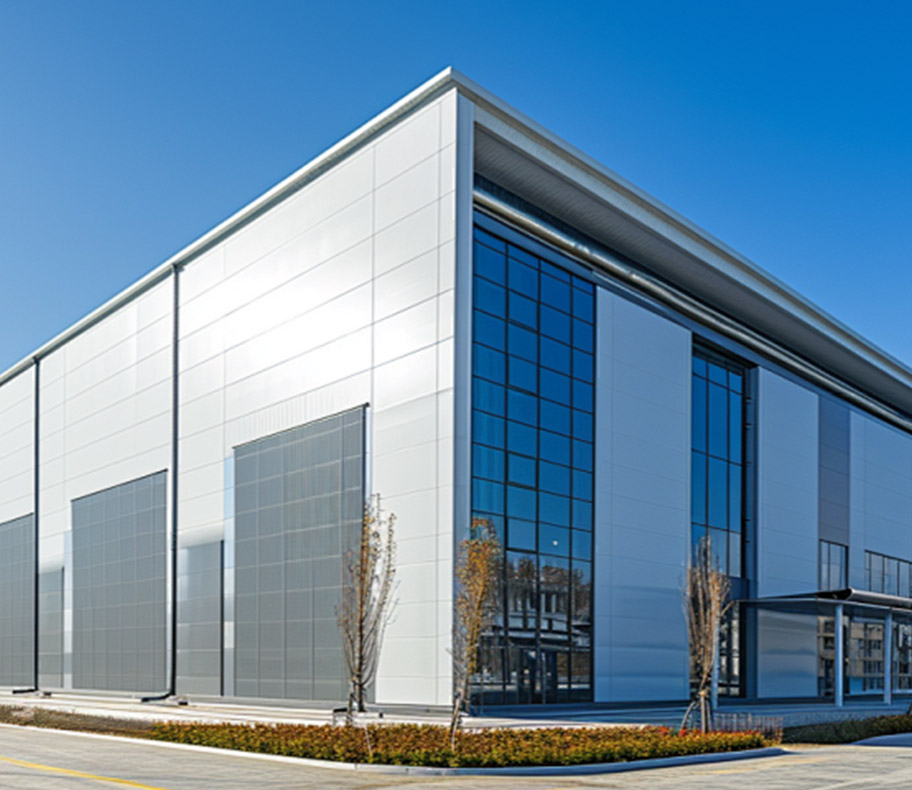 湛江(jiāng)贵娇医疗器械(xie)有限责任公司(si)