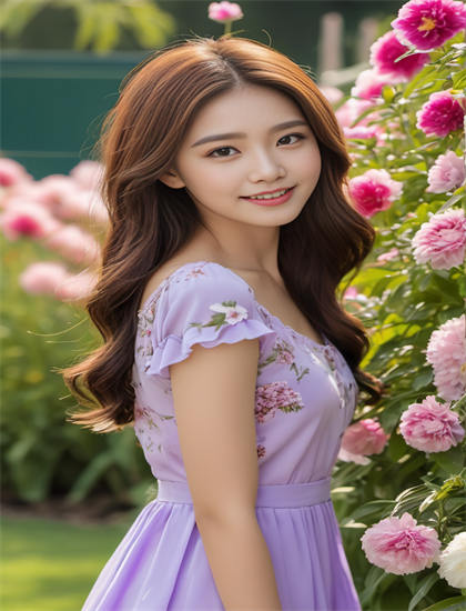 國產人妻久久久精品麻豆_我最愛的老師