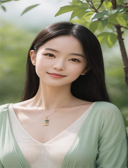 欧美日韩亚洲成人_电影宫锁沉香在线观看_三年成全免费高清大全动漫