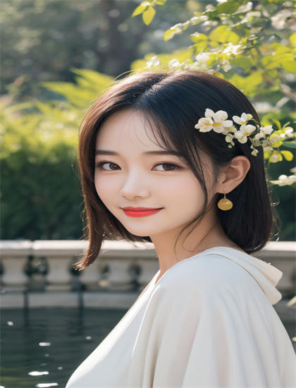 什麼電影帶色_美麗愛情完美人生電視劇全集在線觀看