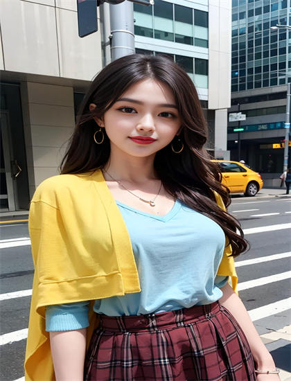 丰满少妇被猛烈高清播放_97xxo_γ吃你吃上瘾γ在线观看韩剧