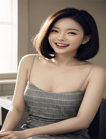 果凍傳媒天美傳媒在線觀看入口_無限資源在線高清版觀看視頻