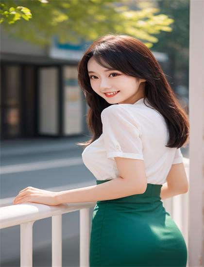 成全電影大全在線觀看高清版_女人為什麼喜歡又粗又大