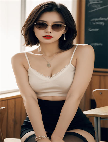 微信视频通话怎么设置音乐-美女图片视频