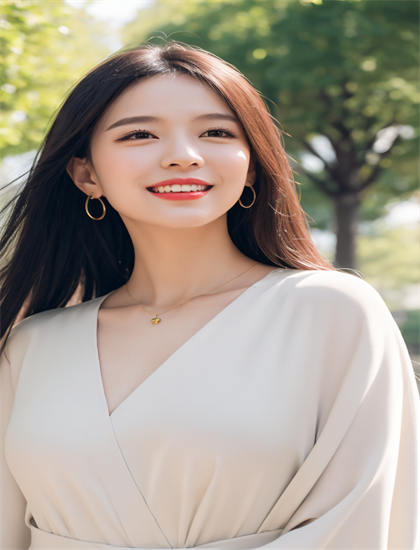 色婷婷久久綜合__狠狠野花_水蜜桃文化傳媒有限公司WWW