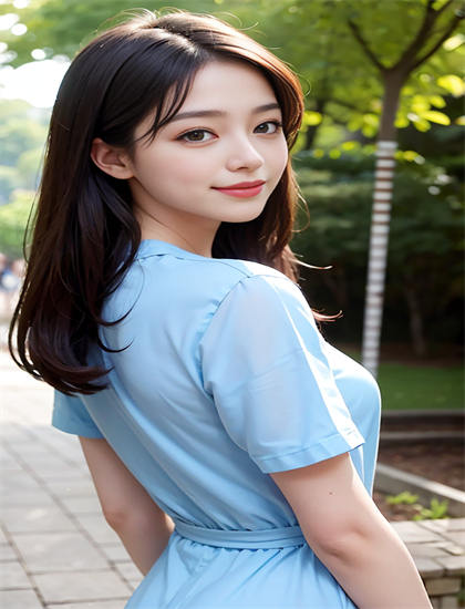 日韓服裝_做瞹瞹視頻免費