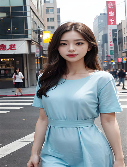 國產成人無碼精品久久久_二婚女人