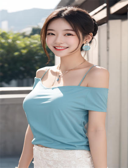 苍空电影全集_我的空姐老婆在线电影观看全集_第六感之吻电视剧在线观看