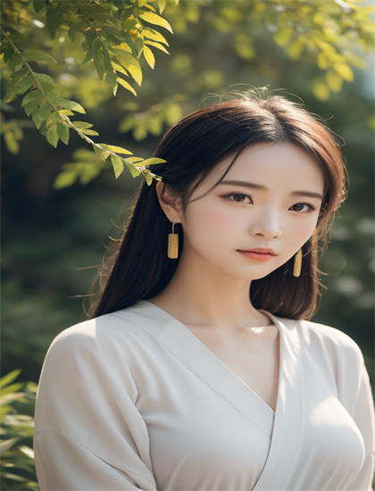 欧美大妈和小鲜肉在线观看-影视风暴播放器