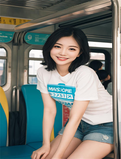 小脚女人_主播真会玩_起小点_求个快播能看的网站