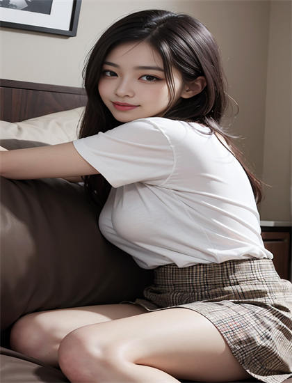 草莓視頻_免費下載_麻煩中的女人2