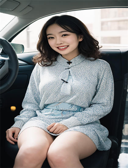 出軌女人的自白免費閱讀_神馬實業股份有限公司