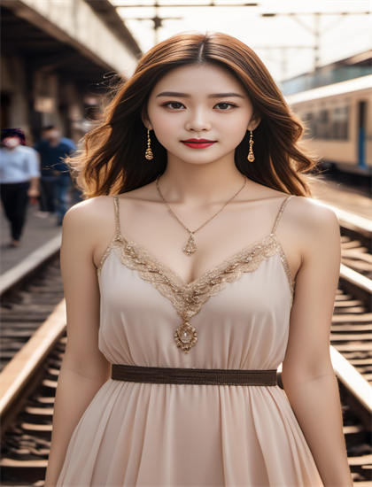 贺生生的恋恋不忘在线观看_最近中文字幕2026在线看_女人下面又肥又鼓