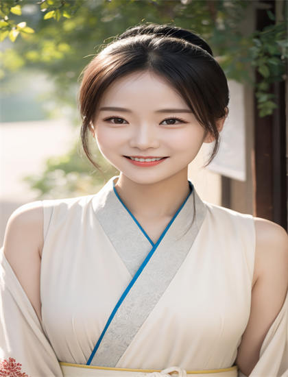 學生20年後打老師案_麻花影視媳婦的美好時代