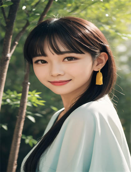 郑则仕电影-电影吧 贴吧