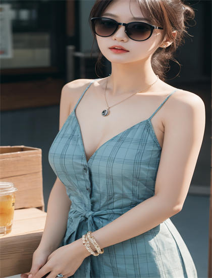 老婆的高清视频在线观看_高洁丝卫生巾被曝有黄色污染物_最近中文字幕在线中文高清版