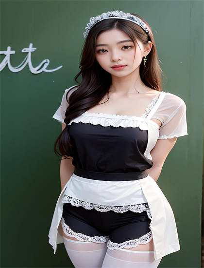 烈焰免费观看_好姑娘1免费观看完整版中文_骚美女