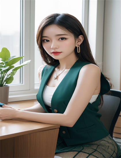 韓國理論片在線觀看片免費_女人蜜語化妝品