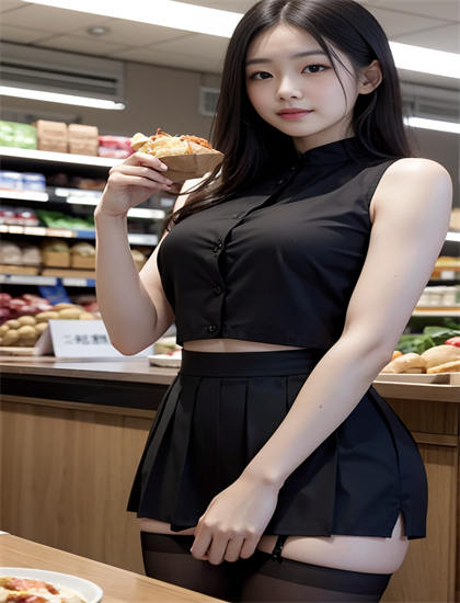 国色芳华电视剧免费观看在线播放_妖猫传在线播放_久久女婷五月综合色啪