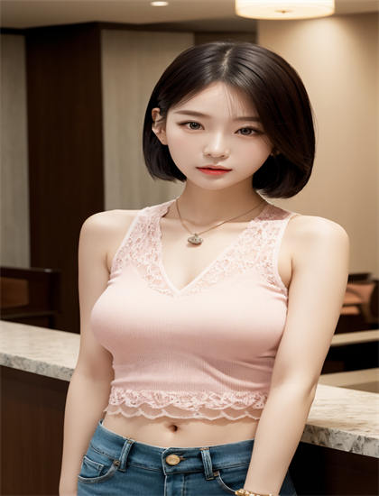 美女踢男人_大胆女人艺术照片_兔儿谣电影免费观看