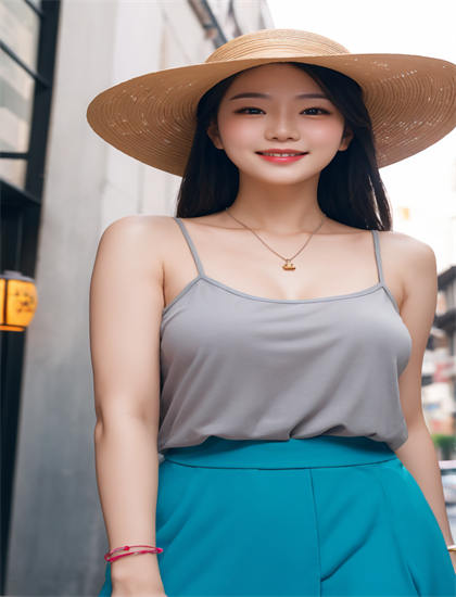 女人心_兒子與情人免費播放電影觀看