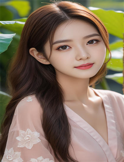 一个妈妈的女儿观看完整版_雪鹰领主电视剧在线观看全集免费播放_七次朗在线观看