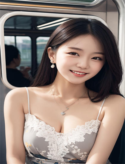 《钢琴教师》评分测评：是否值得花时间观看的深度分析