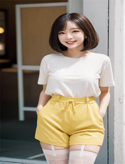 《高分少女 第一季》观影笔记：详细记录与个人感悟分享