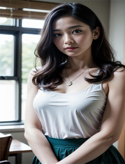 菠蘿菠蘿蜜視頻免費觀看10_我的兔子好軟水好多h15視頻