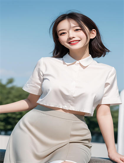 《说来有点可笑》故事脉络梳理颠覆性的：主线与支线情节完整解读，4K超清