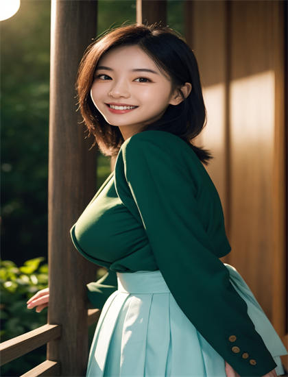 美女_姓交大片_漢風中文字幕庫