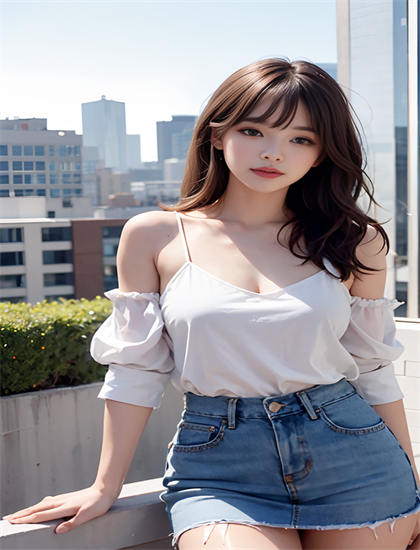 fryee性欧美18_19_午夜福利不卡片在线播放_善良的嫂子在线观看完整免费版