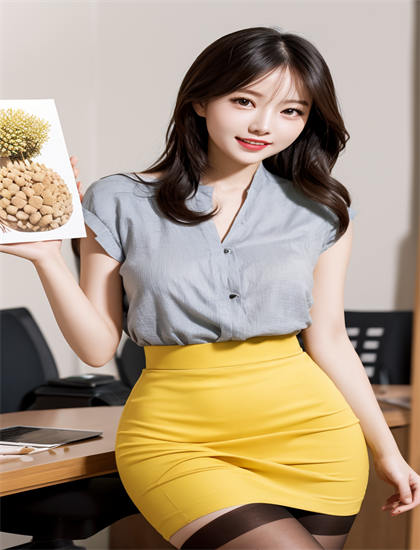 色吧中文网_好妻子电视剧在线观看百度云_战至巅峰在线观看免费完整版