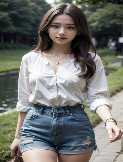 【审美标准评判】《非正式会谈第3季》制作的成本分配与效益分析 技术总监专业解析为你详细解读