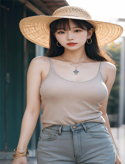 小小视频在线观看免费-公开课视频