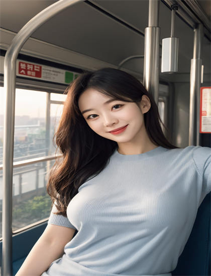 女老师2_成年片色大黄全免费网站观看_一二三四日本高清视频