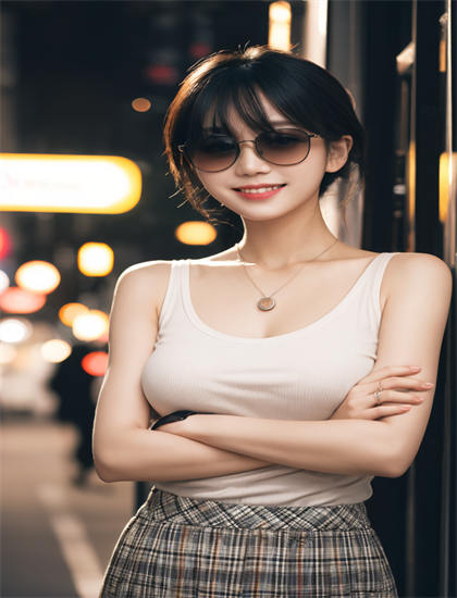 【市场表现评估】《亲爱的药王大人 第一季》场景的搭建工艺与视觉冲击 美学专家艺术鉴赏为你详细解读