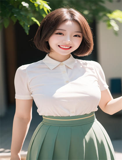 親女人下面19種技巧_思思久久精品在熱線熱