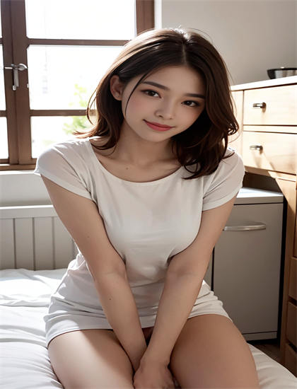 啦啦啦视频在线观看免费高清完整版_24小时免费视频日本_祖母黑毛老太正版观看合法吗