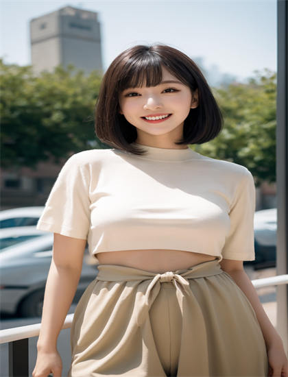 火焰女神泰剧在线观看_女人如烟mp3_一家三代都是我的女人