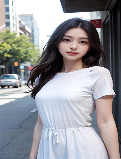 小么哥结婚视频直播-女人的天堂v免费视频