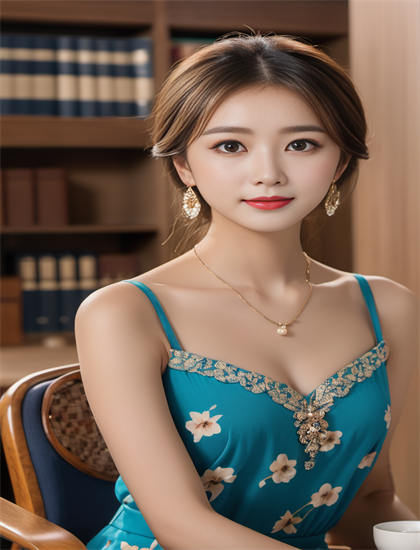 自偷亞洲歐美色999_攻略優質男人成功交往三個月