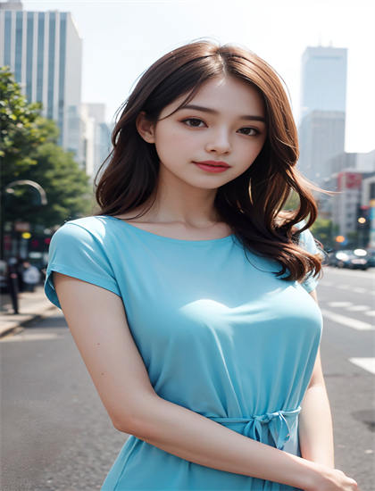 人民的名义在线观看免费完整版_日本_熟妇一区二区欧美_亚洲精品23p