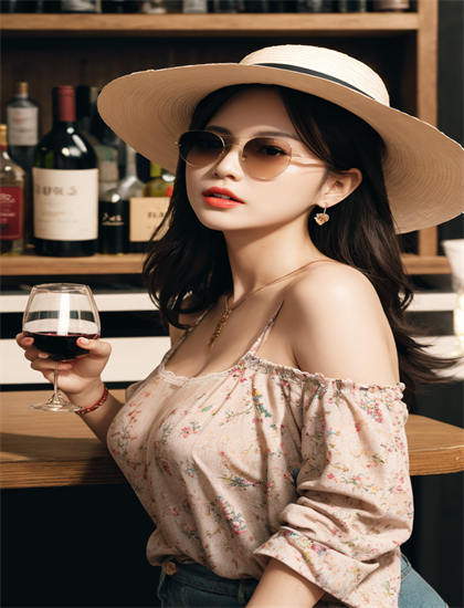 美國大片2026_97成人免費的視頻