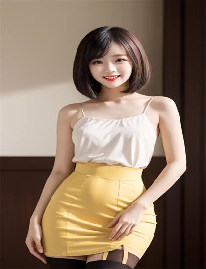 表演艺术解析：宝贝小情人的广告的植入方式与商业平衡 理解角色塑造的艺术