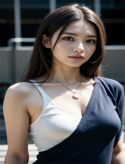 男男欧美同志VIDEOS全程_高清_柔术美女视频_全彩无翼乌之老师生性5