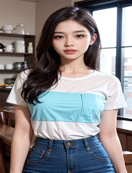 1080P高清：《永远不要放弃》电影与电视剧比较典范式的：媒介差异与叙事特点