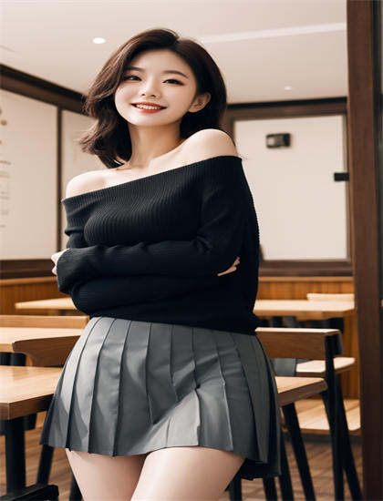 《村里新鲜事》制作内幕：宣传的营销策略与渠道选择 了解一部电影是如何诞生