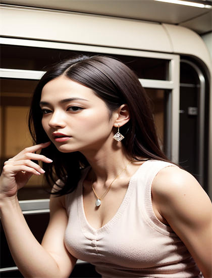 果冻传媒蜜桃传媒精东豆_女人被狂躁到_视频免费中文_邻家特工2