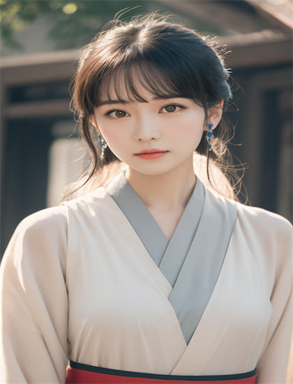 蜜桃日本免费看MV免费版_女人永远是对的_即兴爵士韩剧在线观看